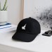 Baseball Cap Cameroon